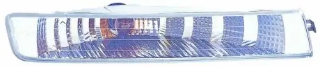 4421601RAE Указатель поворота DEPO підбір по vin на Brocar
