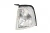Указатель поворота 441-1505L-WE-C