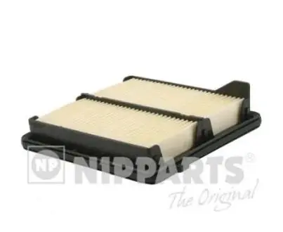 N1324064 Фильтр воздушный NIPPARTS підбір по vin на Brocar