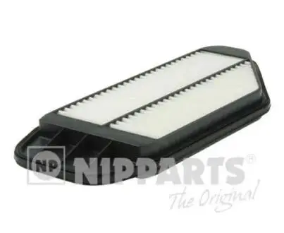 N1320914 Фильтр воздушный NIPPARTS підбір по vin на Brocar