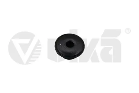 11030223501 Втулка кришки двигуна Skoda Octavia/VW Lupo/Seat 1.0-1-4 94- VIKA підбір по vin на Brocar