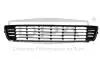 Решетка радиатора без эмблемы VW Touran (1T3) (10-15) (88531624102) DPA