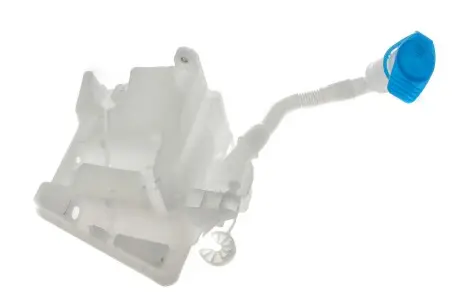 99551782702 Бачок склоомивача DPA підбір по vin на Brocar