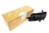 Фара противотуманная левая VW Golf (13-) (99411112402) DPA