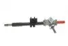 Рейка рулевая без рулевых тяг VW Golf (77-93),Jetta (79-84),Scirocco (77-92) (44190099401) VIKA