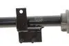 44190099401 Рейка рулевая без рулевых тяг VW Golf (77-93),Jetta (79-84),Scirocco (77-92) (44190099401) VIKA VIKA підбір по vin на Brocar