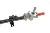 44190099401 Рейка рулевая без рулевых тяг VW Golf (77-93),Jetta (79-84),Scirocco (77-92) (44190099401) VIKA VIKA підбір по vin на Brocar