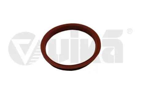 99191780601 Кольцо уплотняющее VIKA подбор по vin на Brocar