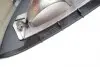 89491785302 Покажчик повороту DPA підбір по vin на Brocar