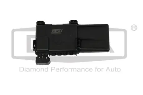 89370158702 Блок запобіжників DPA підбір по vin на Brocar