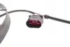 99590013901 Вентилятор радіатора 100W Skoda Octavia (04-13)/VW Golf (04-14)/Audi A3 (04-13)/Seat Altea (04-06,07-13,14-), Leon (06-13) (99590013901) VIKA VIKA підбір по vin на Brocar