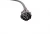99590013901 Вентилятор радіатора 100W Skoda Octavia (04-13)/VW Golf (04-14)/Audi A3 (04-13)/Seat Altea (04-06,07-13,14-), Leon (06-13) (99590013901) VIKA VIKA підбір по vin на Brocar