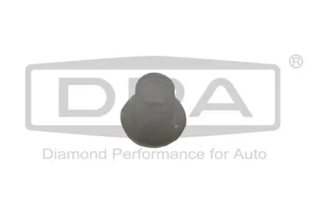 75180002402 Втулка важеля КПП DPA підбір по vin на Brocar