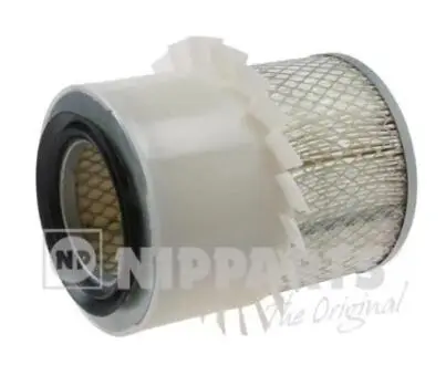 J1326004 Фильтр воздушный NIPPARTS подбор по vin на Brocar