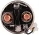 81016534 Реле втягуюче POWERMAX підбір по vin на Brocar