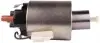 81016534 Реле втягуюче POWERMAX підбір по vin на Brocar