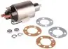 81016534 Реле втягуюче POWERMAX підбір по vin на Brocar