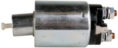 81014770 Реле втягуюче POWERMAX підбір по vin на Brocar