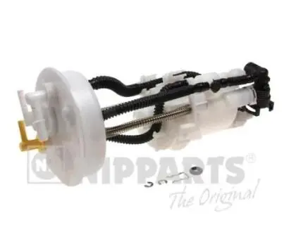 J1334029 Топливный фильтр NIPPARTS подбор по vin на Brocar