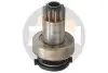 Бендикс стартера ZN0937