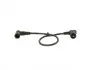 0986357771 Провод зажигания BOSCH підбір по vin на Brocar