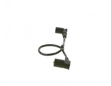 0986357771 Провод зажигания BOSCH подбор по vin на Brocar