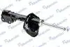 MSS020047 Шт. Амортизатор MANDO підбір по vin на Brocar