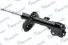 MSS020047 Шт. Амортизатор MANDO підбір по vin на Brocar