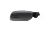 6344174 Кришка дзеркала (R) Nissan Kubistar/Renault Kangoo 1.2-1.9 dCi 97- ALKAR підбір по vin на Brocar