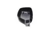 6344174 Кришка дзеркала (R) Nissan Kubistar/Renault Kangoo 1.2-1.9 dCi 97- ALKAR підбір по vin на Brocar