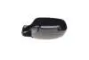 6344174 Кришка дзеркала (R) Nissan Kubistar/Renault Kangoo 1.2-1.9 dCi 97- ALKAR підбір по vin на Brocar