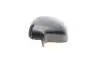 6344174 Кришка дзеркала (R) Nissan Kubistar/Renault Kangoo 1.2-1.9 dCi 97- ALKAR підбір по vin на Brocar