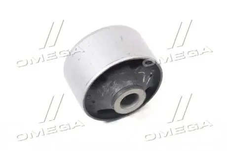 DCC010712 Шт. Сайлентблок MANDO підбір по vin на Brocar