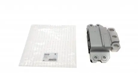 594456 Подушка двигуна (L) VW Passat 1.6-2.0TSI/FSI/TDI 05-12 HUTCHINSON підбір по vin на Brocar