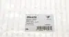 594456 Подушка двигателя (L) VW Passat 1.6-2.0TSI/FSI/TDI 05-12 HUTCHINSON підбір по vin на Brocar