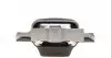 594405 Подушка двигателя (L) VW Caddy 03- HUTCHINSON підбір по vin на Brocar