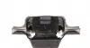594405 Подушка двигателя (L) VW Caddy 03- HUTCHINSON підбір по vin на Brocar