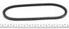 AV10LA650 Ремінь генератора Citroen Jumpy/Jumper/Berlingo/VW T4 1.9D/TD (10x650) HUTCHINSON підбір по vin на Brocar
