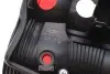 89450875302 Задня фара ліва DPA підбір по vin на Brocar