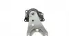594271 Подушка двигуна (R) Skoda Roomster/Fabia 1.2/1.4 TDI 03-14 HUTCHINSON підбір по vin на Brocar