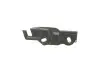 88071820002 Кронштейн левый DPA підбір по vin на Brocar