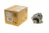 Подушка двигателя BMW 5 (F10/F11) 2.0i xDrive 11-16 (N20) 22117935147