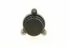 22117935147 Подушка двигателя BMW 5 (F10/F11) 2.0i xDrive 11-16 (N20) BMW підбір по vin на Brocar
