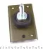 594387 Подушка КПП Renault Master 98- (L) HUTCHINSON підбір по vin на Brocar