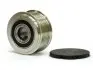Шкив генератора RS 102810