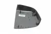 6343929 Кришка дзеркала (L) Fiat Doblo/Opel Combo 09- ALKAR підбір по vin на Brocar