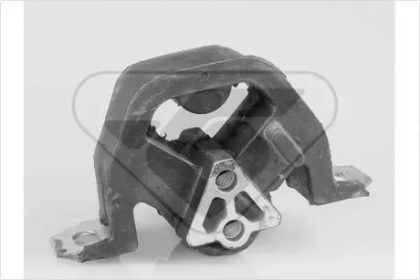 594223 Подушка двигуна HUTCHINSON підбір по vin на Brocar