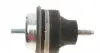594150 Подушка двигателя (R) Citroen Berlingo/Peugeot Partner 1.1-1.4 96- HUTCHINSON підбір по vin на Brocar