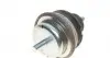 594150 Подушка двигателя (R) Citroen Berlingo/Peugeot Partner 1.1-1.4 96- HUTCHINSON підбір по vin на Brocar