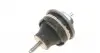 594150 Подушка двигателя (R) Citroen Berlingo/Peugeot Partner 1.1-1.4 96- HUTCHINSON підбір по vin на Brocar